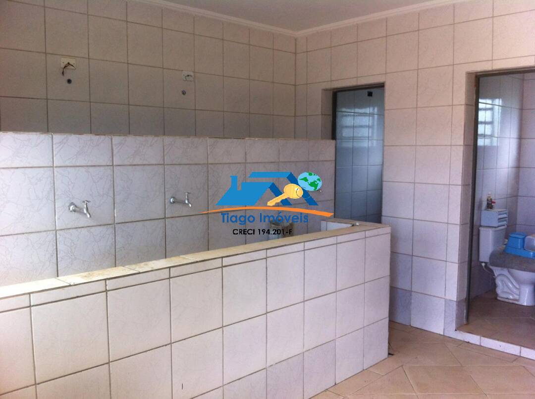 Depósito-Galpão, 5000 m² - Foto 12