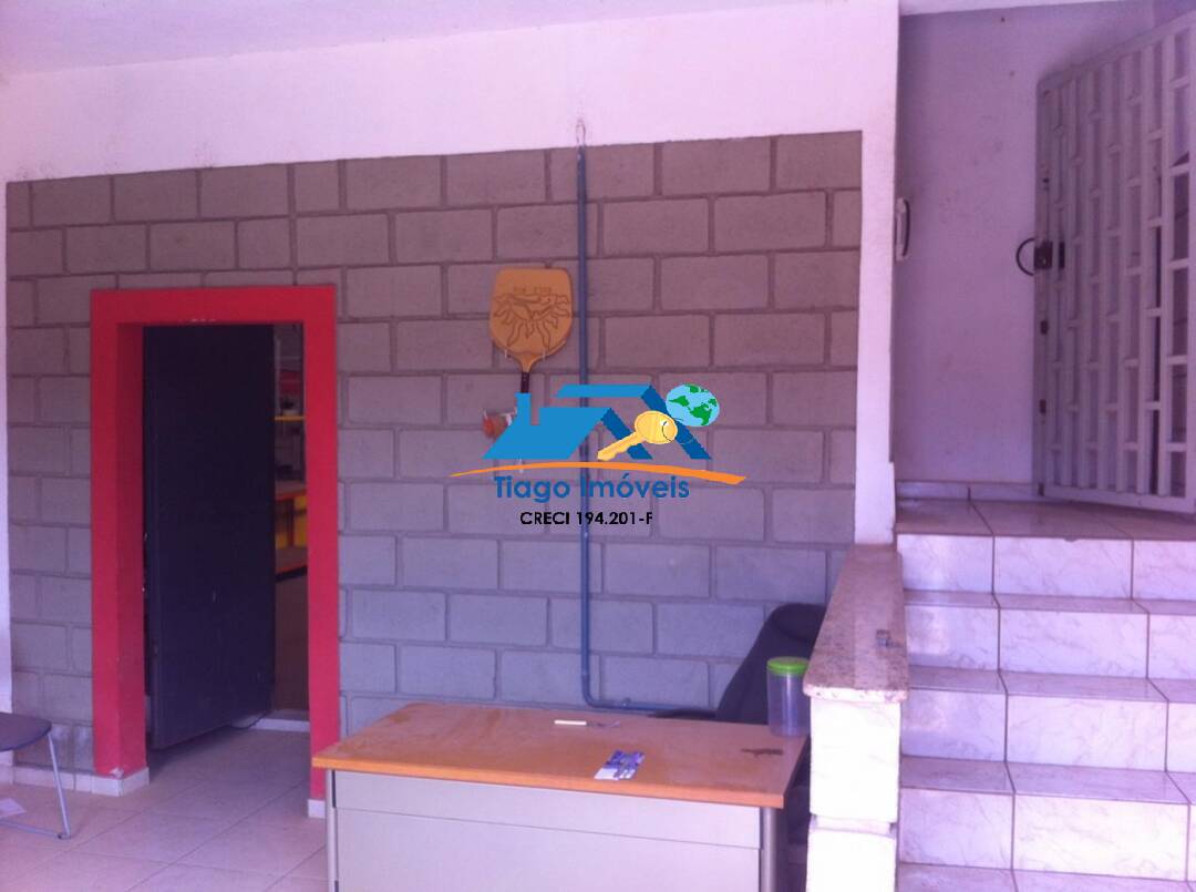 Depósito-Galpão, 5000 m² - Foto 22