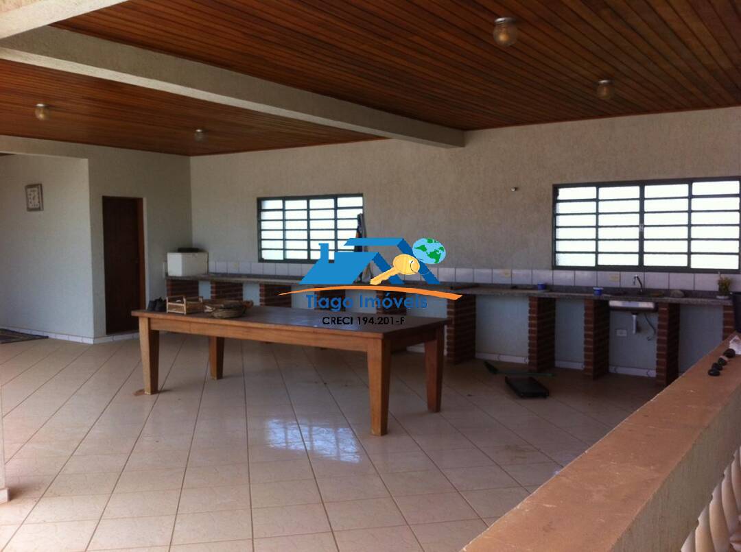 Depósito-Galpão, 5000 m² - Foto 14