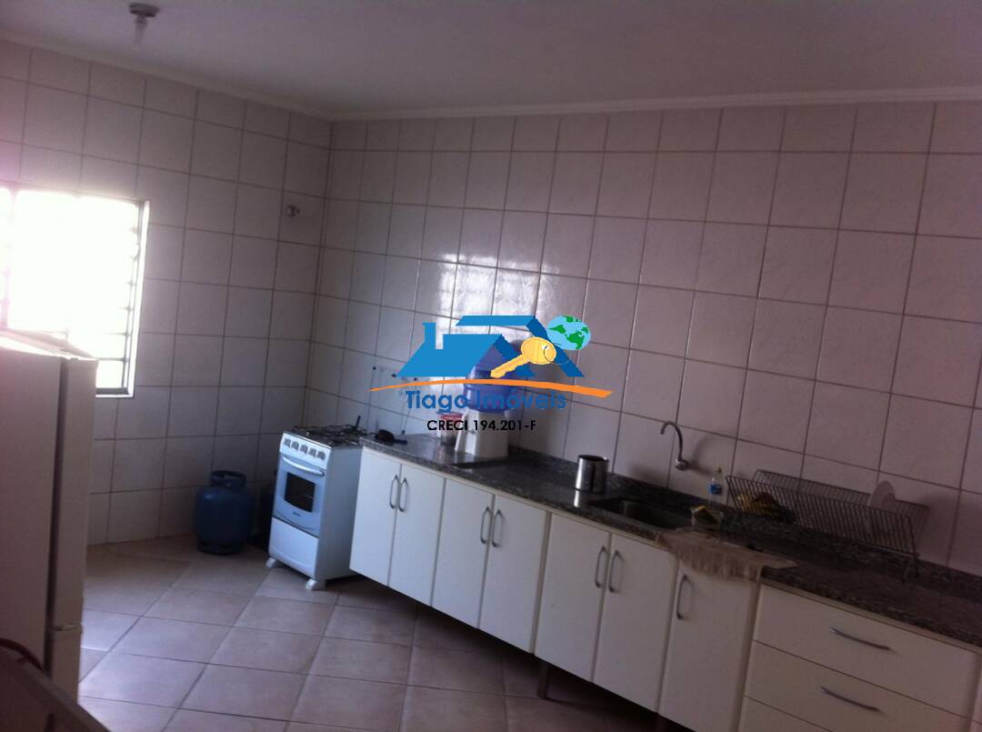 Depósito-Galpão, 5000 m² - Foto 27