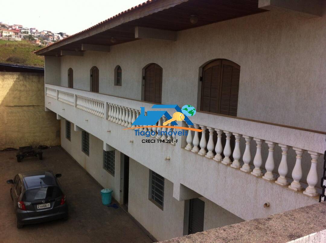 Depósito-Galpão, 5000 m² - Foto 16