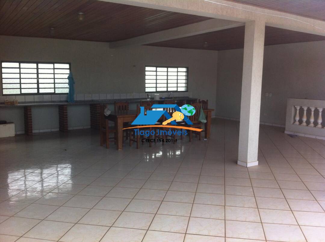 Depósito-Galpão, 5000 m² - Foto 13