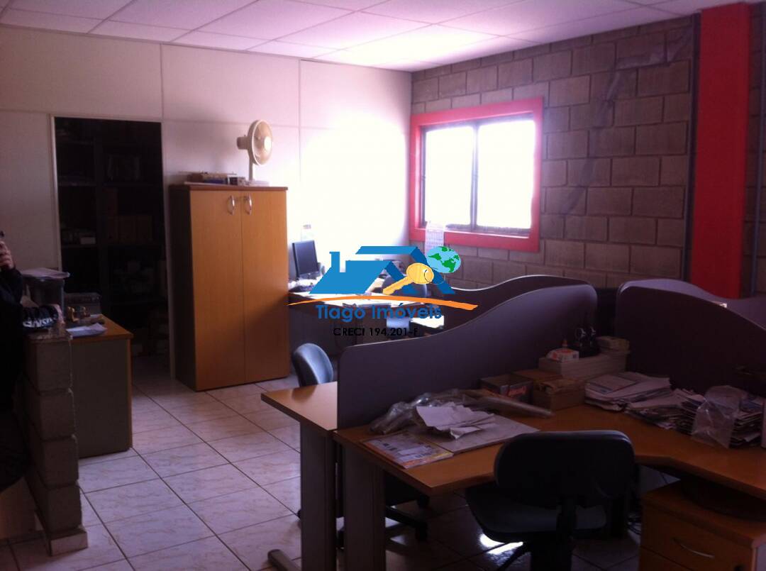 Depósito-Galpão, 5000 m² - Foto 19