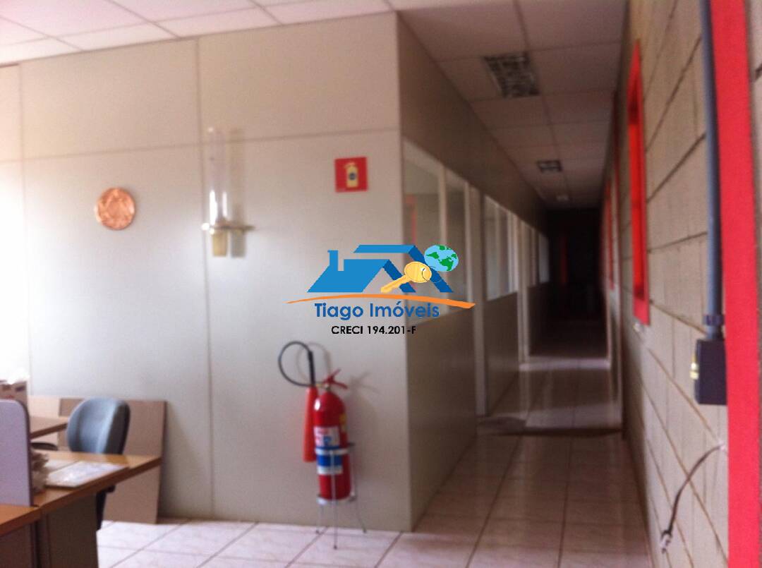 Depósito-Galpão, 5000 m² - Foto 28