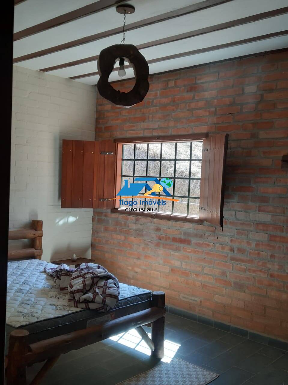 Chácara, 3 quartos, 4 hectares - Foto 18