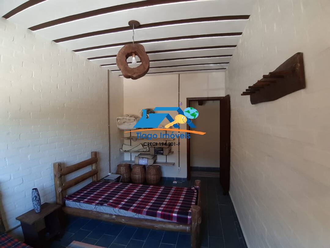 Chácara, 3 quartos, 4 hectares - Foto 9