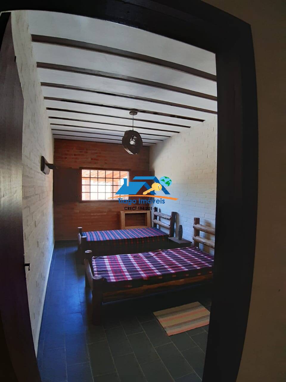 Chácara, 3 quartos, 4 hectares - Foto 17