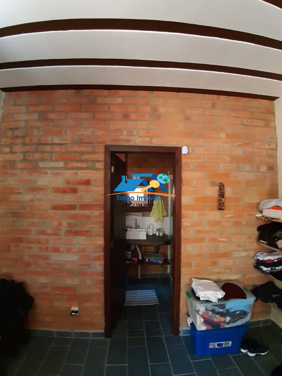 Chácara, 3 quartos, 4 hectares - Foto 14