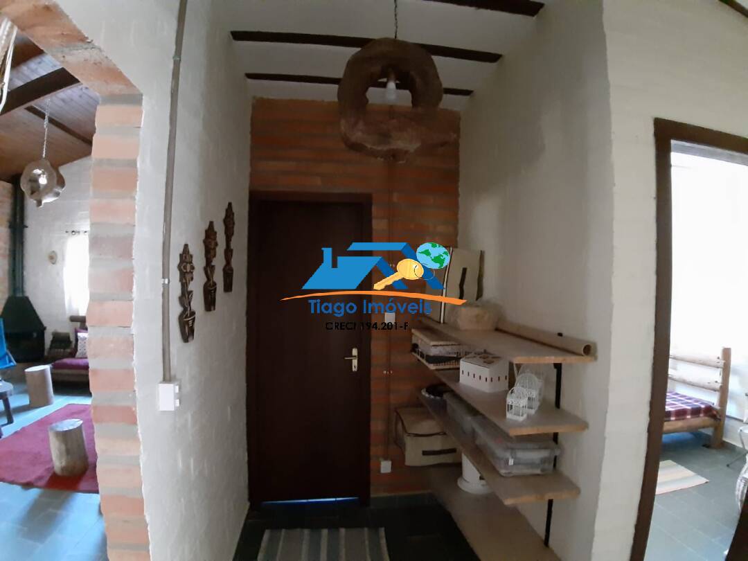 Chácara, 3 quartos, 4 hectares - Foto 20