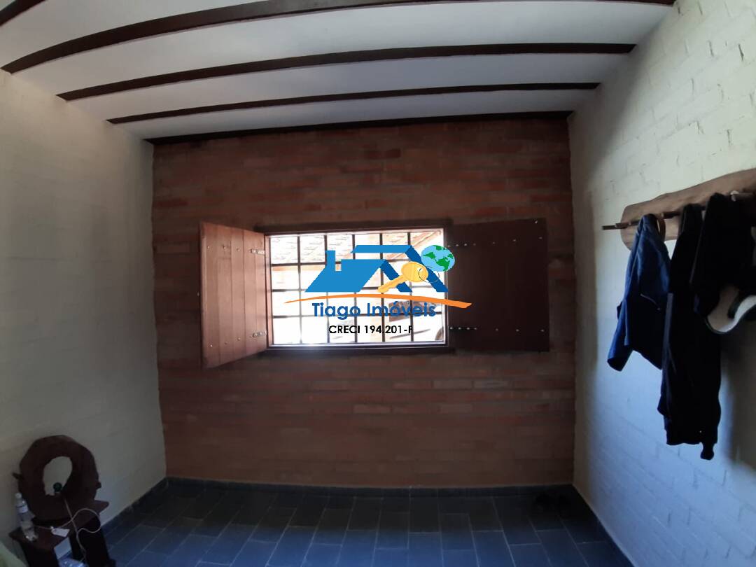 Chácara, 3 quartos, 4 hectares - Foto 13