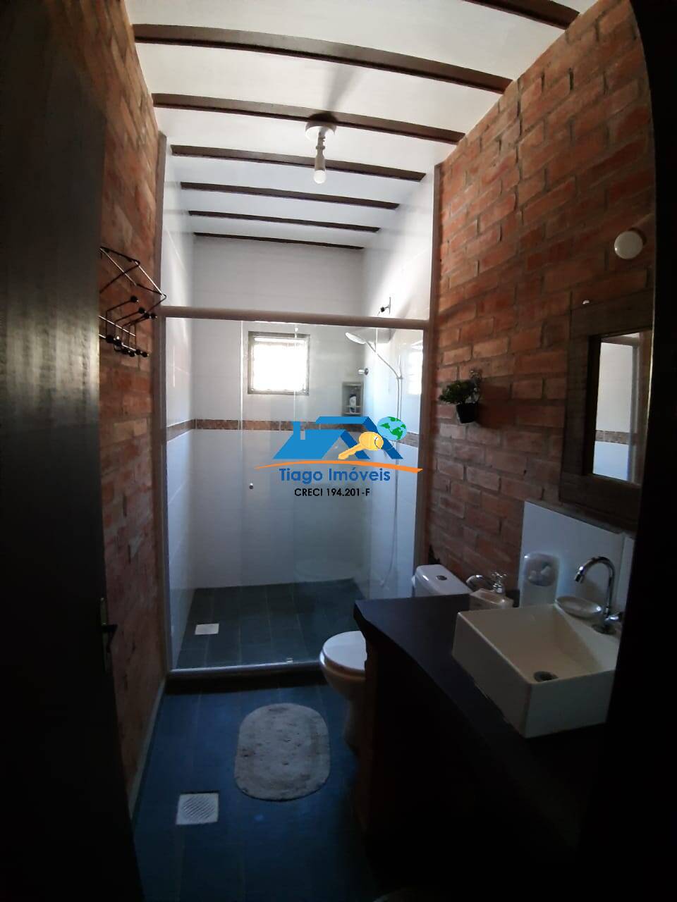 Chácara, 3 quartos, 4 hectares - Foto 10