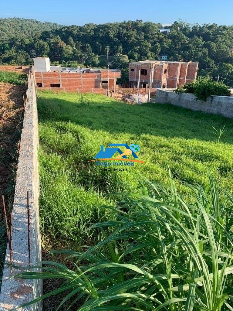 Terreno, 528 m² - Foto 7