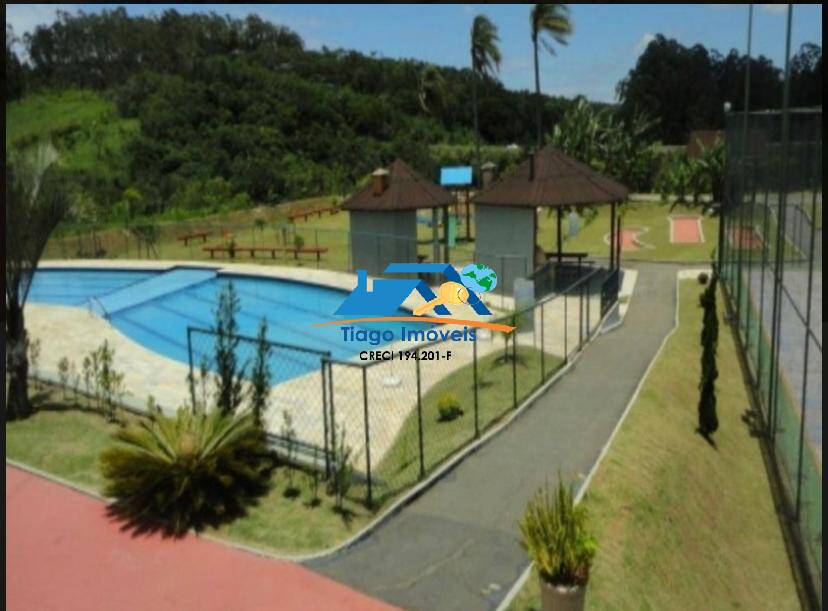 Terreno, 528 m² - Foto 19