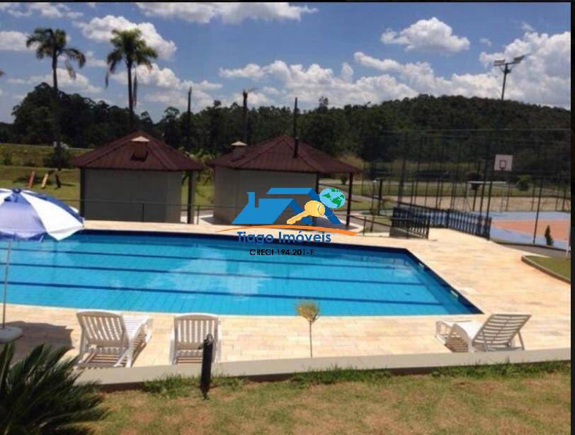 Terreno, 528 m² - Foto 8