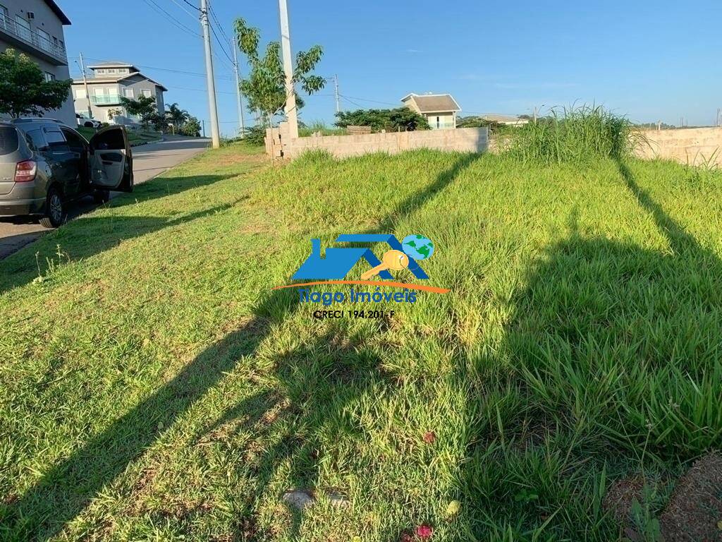 Terreno, 528 m² - Foto 3