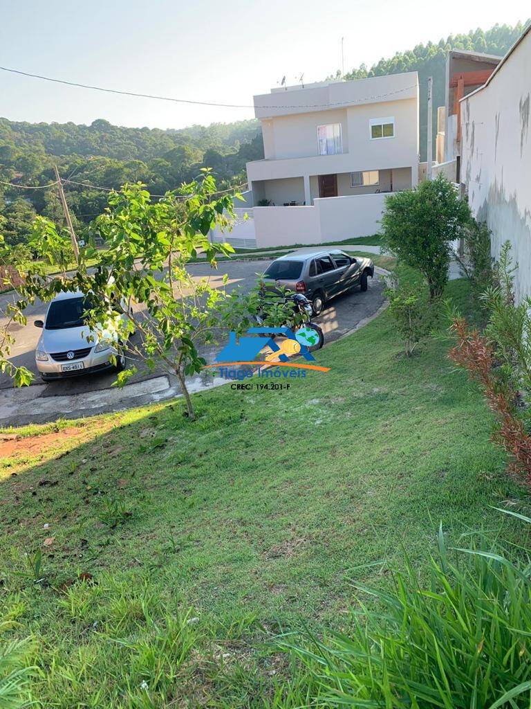 Terreno, 528 m² - Foto 4