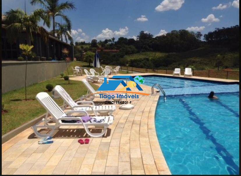 Terreno, 528 m² - Foto 9