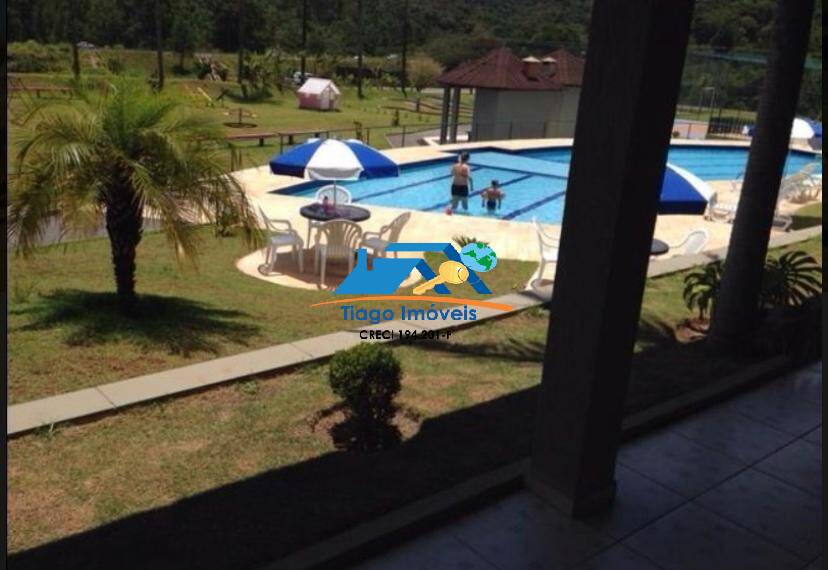 Terreno, 528 m² - Foto 16