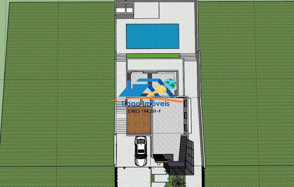 Terreno, 528 m² - Foto 20