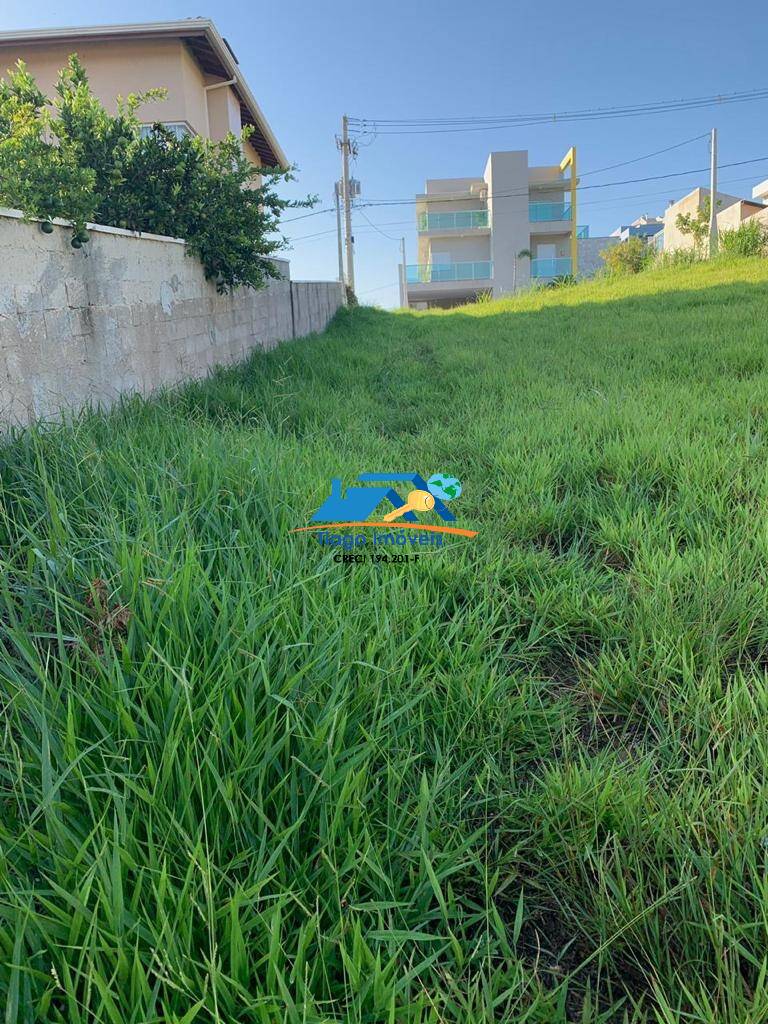 Terreno, 528 m² - Foto 5
