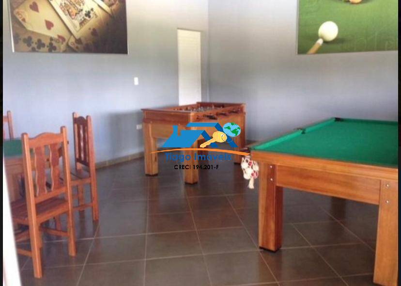 Terreno, 528 m² - Foto 15
