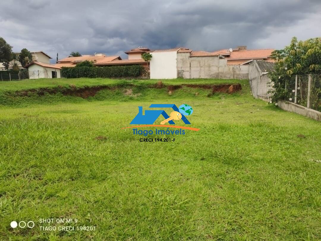 Terreno, 800 m² - Foto 10