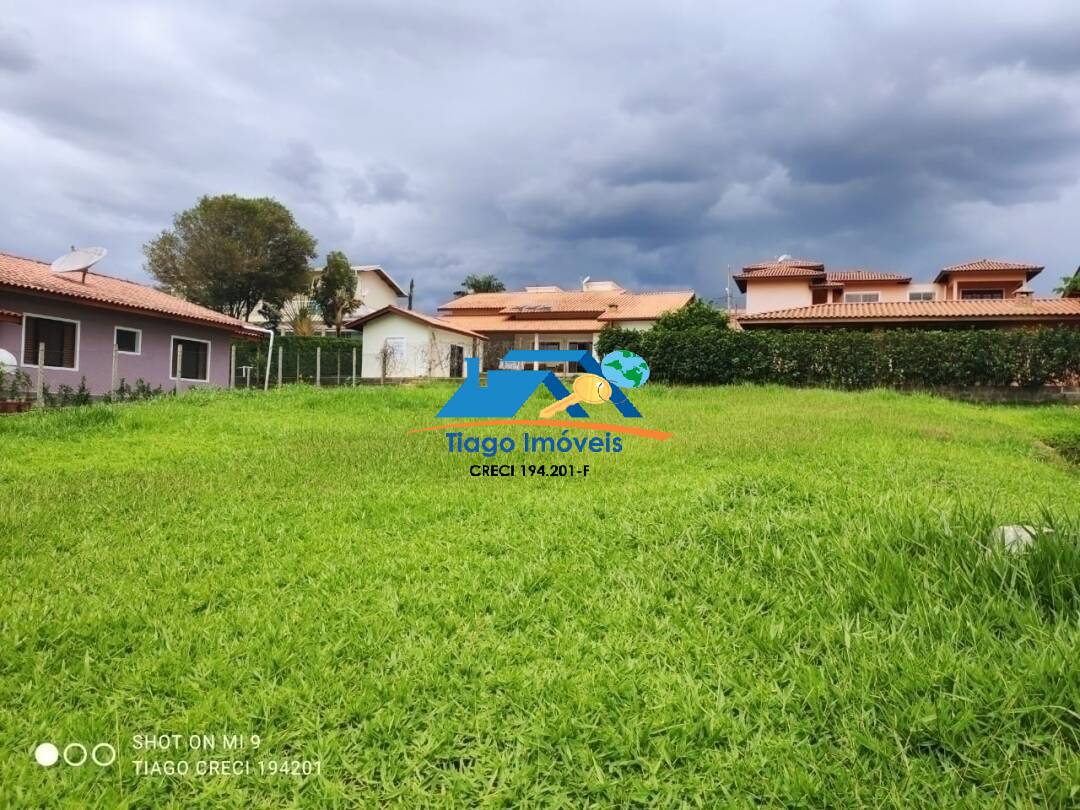 Terreno, 800 m² - Foto 8