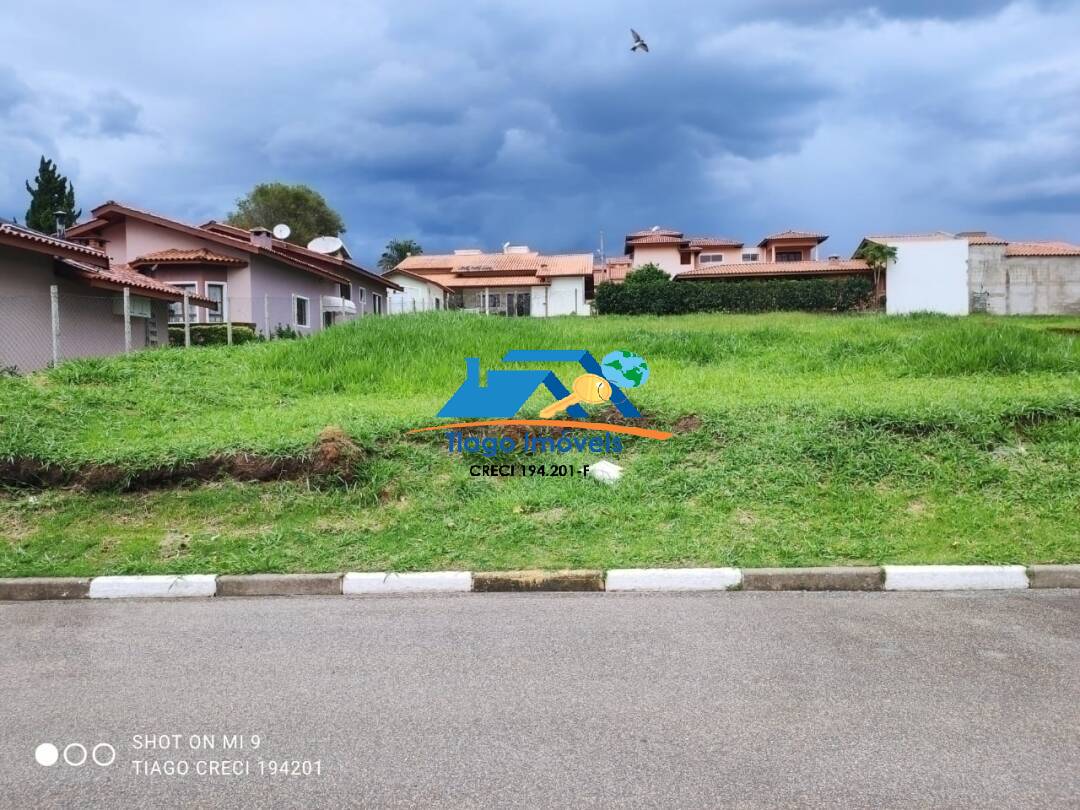 Terreno, 800 m² - Foto 11