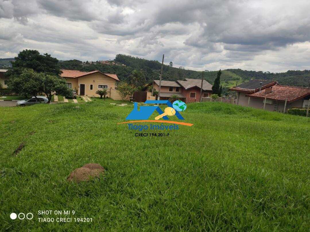 Terreno, 800 m² - Foto 12