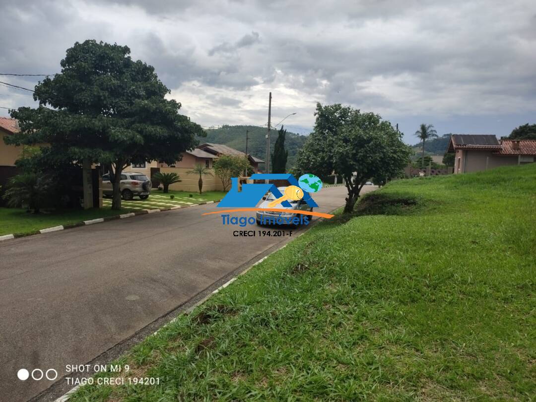 Terreno, 800 m² - Foto 9