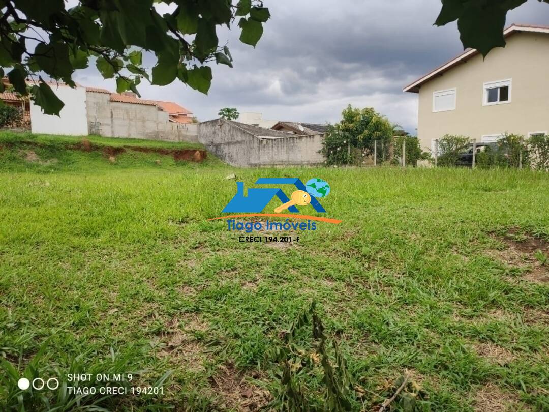 Terreno, 800 m² - Foto 7