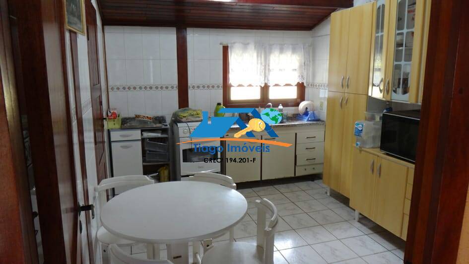Casa, 3 quartos, 2576 m² - Foto 18