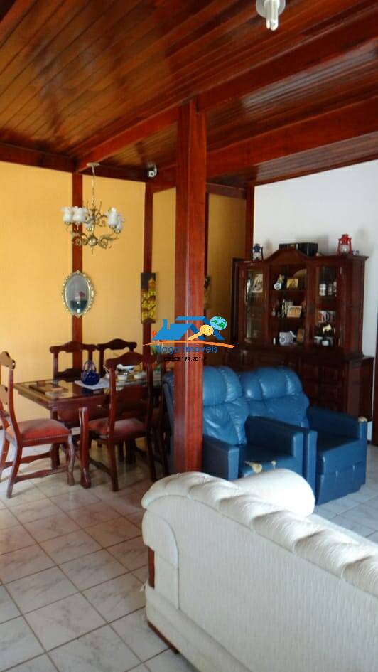 Casa, 3 quartos, 2576 m² - Foto 11