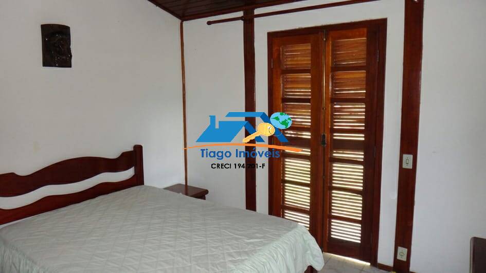 Casa, 3 quartos, 2576 m² - Foto 16
