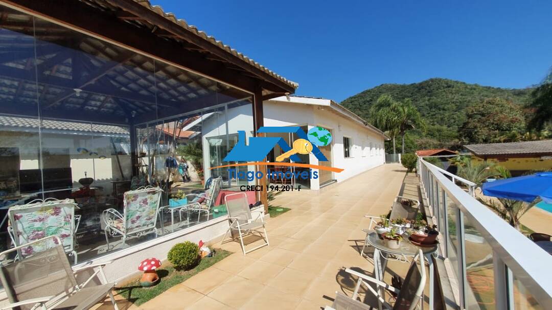 Casa de Condomínio, 4 quartos - Foto 15