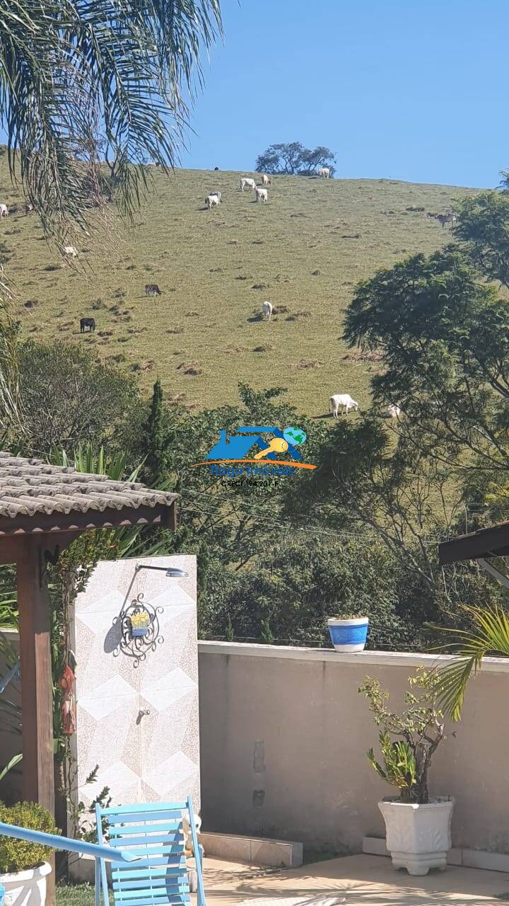 Casa de Condomínio, 4 quartos - Foto 20