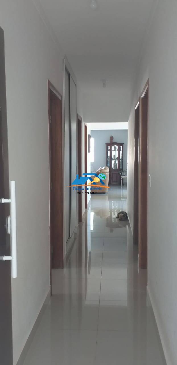 Casa de Condomínio, 4 quartos - Foto 40