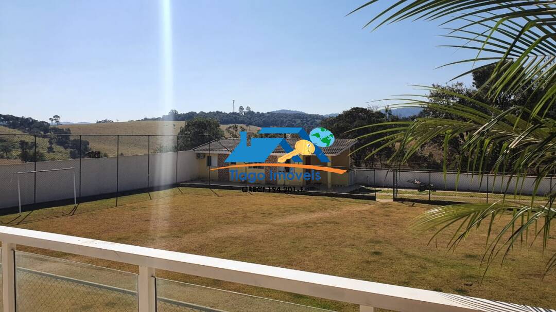 Casa de Condomínio, 4 quartos - Foto 12