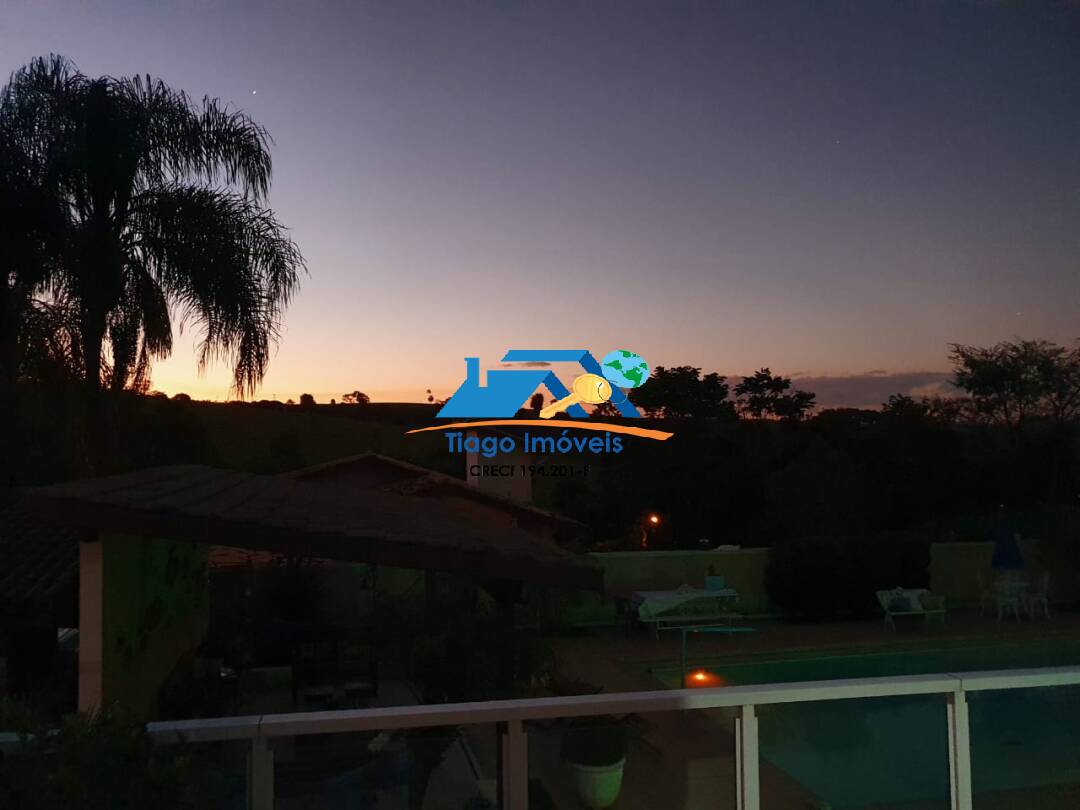 Casa de Condomínio, 4 quartos - Foto 23