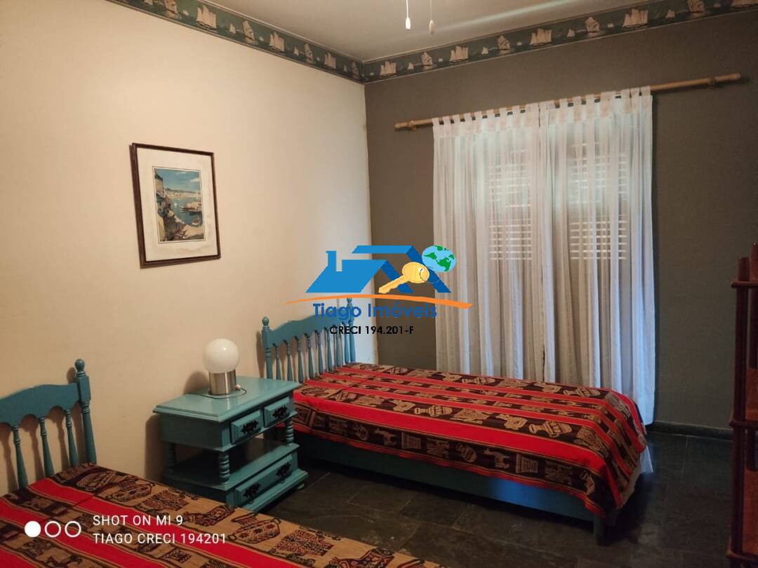 Sítio, 7 quartos, 4 hectares - Foto 46