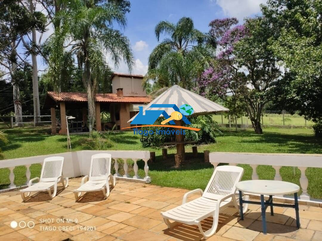 Sítio, 7 quartos, 4 hectares - Foto 72