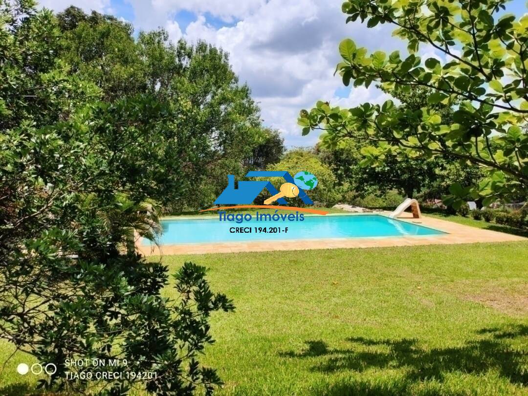 Sítio, 7 quartos, 4 hectares - Foto 67