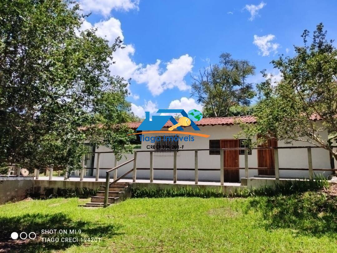 Sítio, 7 quartos, 4 hectares - Foto 71