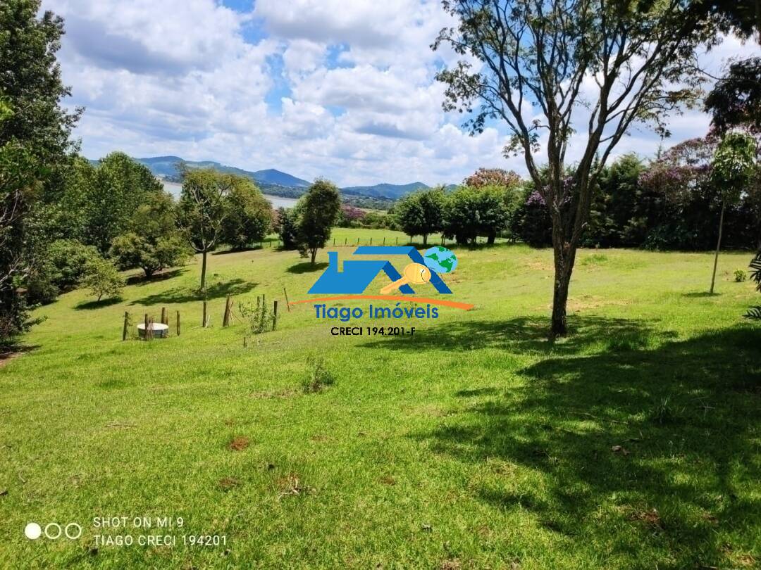 Sítio, 7 quartos, 4 hectares - Foto 29