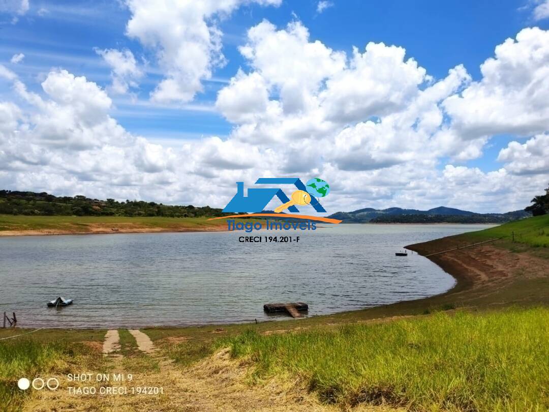 Sítio, 7 quartos, 4 hectares - Foto 10