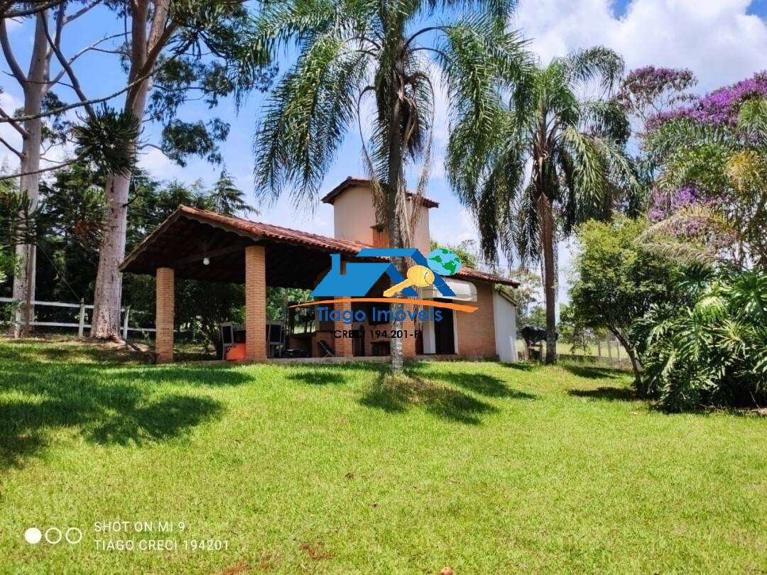 Sítio, 7 quartos, 4 hectares - Foto 73