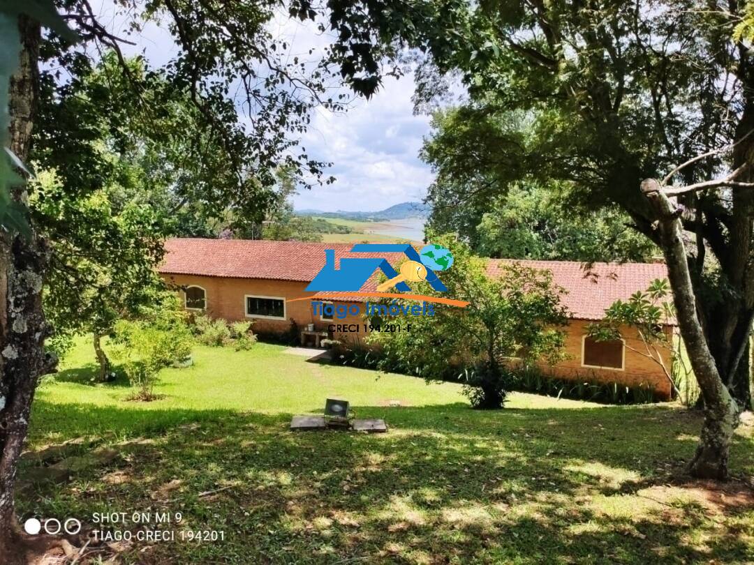 Sítio, 7 quartos, 4 hectares - Foto 42