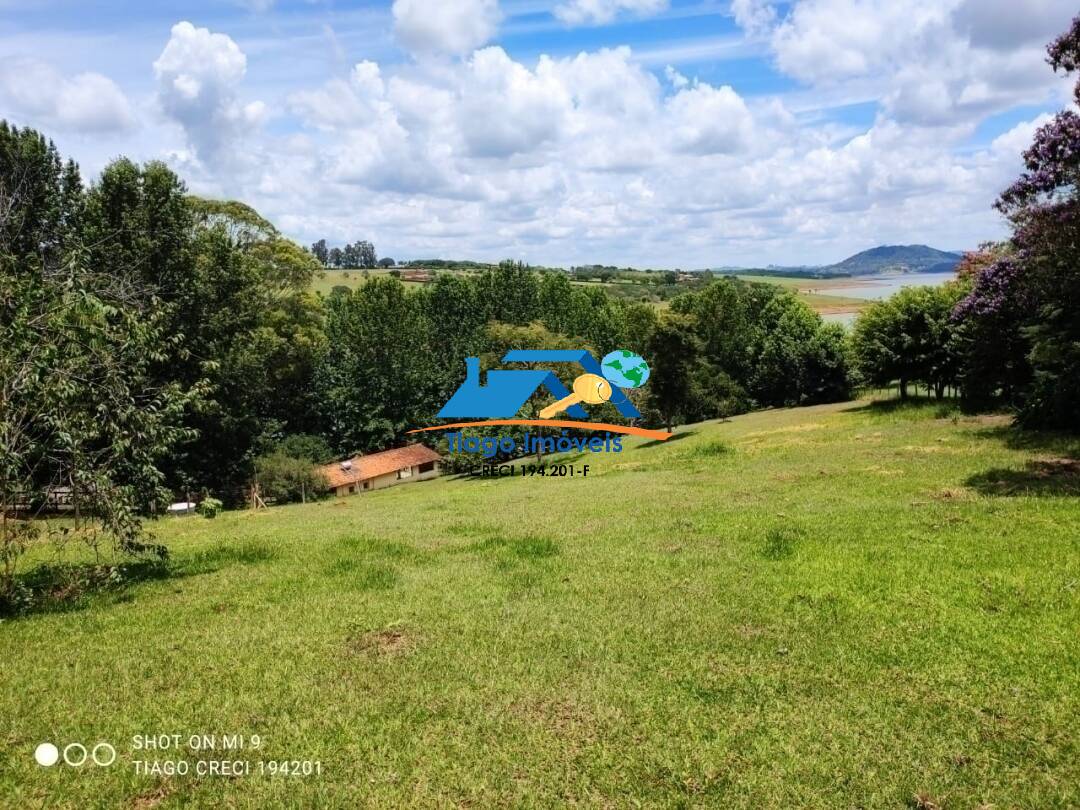 Sítio, 7 quartos, 4 hectares - Foto 28
