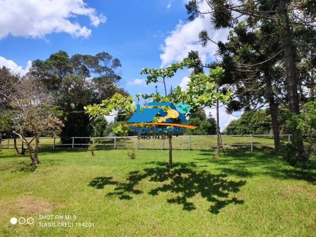 Sítio, 7 quartos, 4 hectares - Foto 49