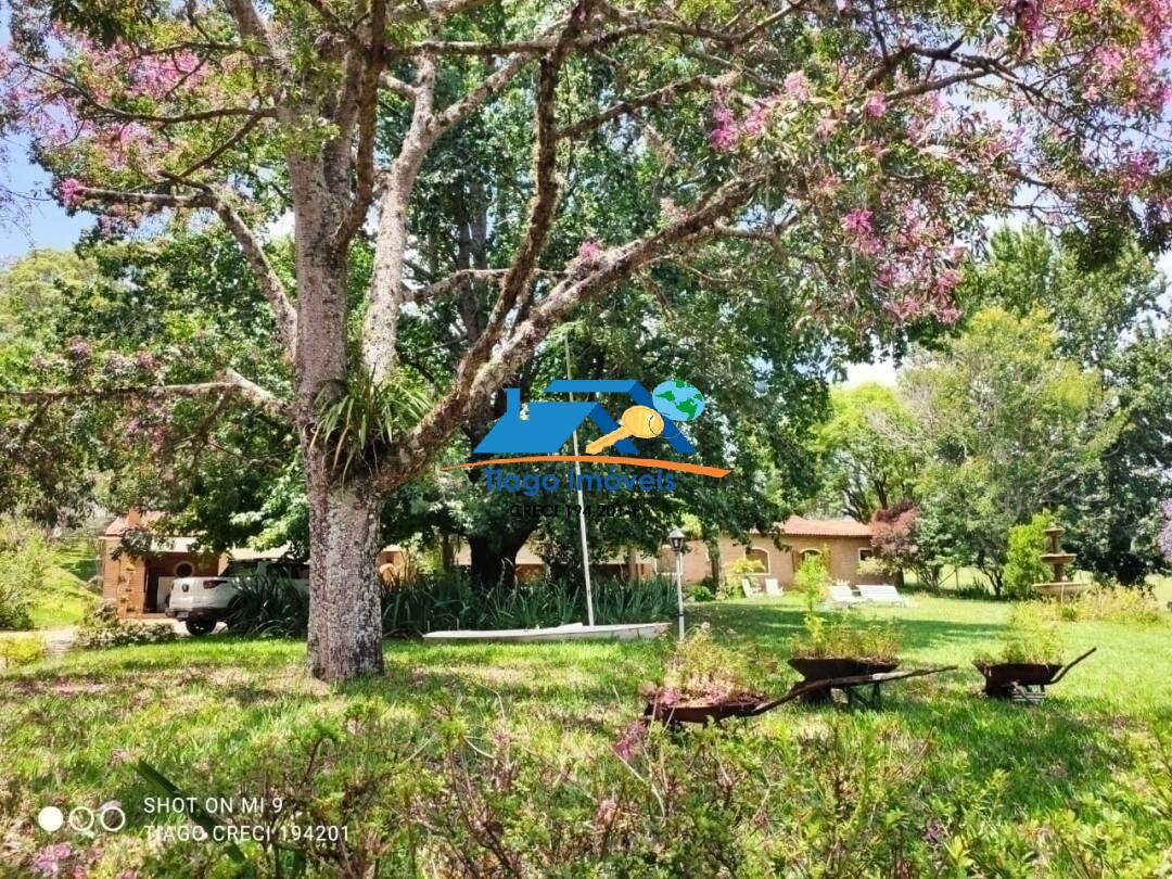 Sítio, 7 quartos, 4 hectares - Foto 62